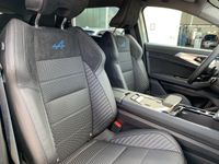 Renault Espace - Vorschau Bild 25
