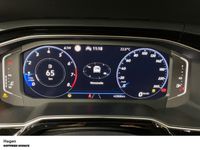 Volkswagen Taigo - Vorschau Bild 14