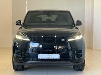 Land Rover Range Rover Sport - Vorschau Bild 14