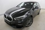 BMW 120i Aut. Advantage Sitzh HiFi 2-Z NP:46.000€