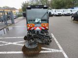 Hako Citymaster 2000 Kehrmaschine - Hako LKWs