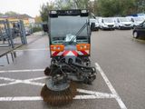 Hako Citymaster 2000 Kehrmaschine - Offers matching your search criteria