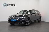 BMW 330i xDrive Touring M Sport*Widescr.*Stop&GO*ACC - BMW 330 Jahreswagen