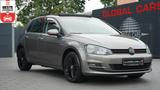 Volkswagen Golf VII 1.2 TFSi LIMO*CUP EDITION*PANORAMA - Volkswagen Golf: V Edition