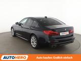 BMW  530d xDrive M Sport Aut.*NAVI*LED*ACC*HUD*360° - BMW 530 in Leverkusen