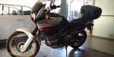 Honda Africa Twin rd07 750 - Angebote