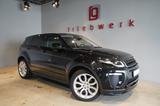 Land Rover Range Rover Evoque SE Dynamic*20 Zoll*U-Frei*DAB - Land Rover in Duisburg