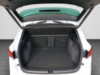 Cupra Ateca - Vorschau Bild 5