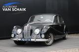 BMW 502 3 Serie - 3,2 LTR - BMW: 502