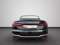 Audi S5 - Vorschau Bild 7