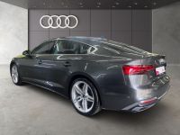 Audi A5 - Vorschau Bild 4