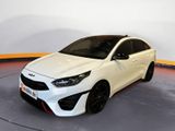 Kia ProCee'd 1.6 T-GDI DCT GT BASTUCK|Tiefer|Dotz 18 - Kia pro cee'd / ProCeed in Frankfurt (Main)