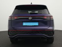 Volkswagen Tayron - Vorschau Bild 11
