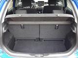 Suzuki IGNIS 1.2 5D M/T COMFORT SITZH. EINPARKH. DAB+   - Suzuki Gebrauchtwagen in Chemnitz