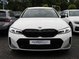 BMW 340i Touring xDrive FACEL. HUD LED NAVI H/K SHZ - BMW 3er Reihe Gebrauchtwagen