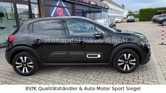 CITROEN C3/Shine Pack/Tüv&Service&Garantie NEU/ TOP!!!
