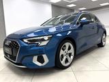 Audi A3 Sportback 1.5 TSI advanced Matrix HUD V-Ckpt - Audi A3: 5v