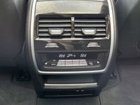 BMW X5 - Vorschau Bild 17