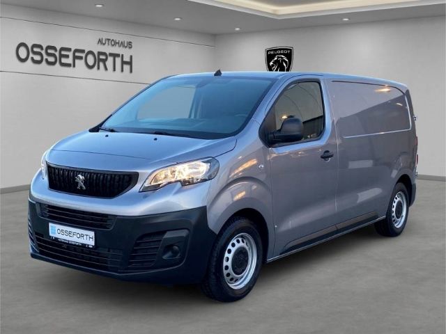 Peugeot Expert Premium L2 Kasten 2.0l +TEMPOMAT+KLIMA