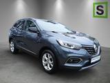Renault KADJAR Bose Edition TCe 160 EDC GPF - Renault in Nürnberg