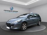Peugeot 307 Break/ SW SW Premium - Peugeot 307 mit Diesel-Antrieb: Kombi