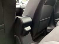 Volkswagen Taigo - Vorschau Bild 19