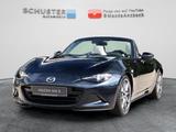 Mazda MX-5 2.0l AdVantage Design Matrix-LED/BOSE/Navi/ - Mazda MX-5 aus 2021