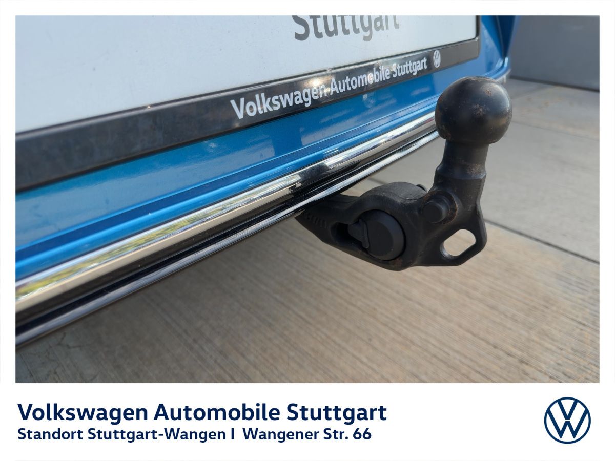 Volkswagen Arteon - Bild 16