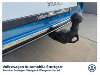 Volkswagen Arteon - Vorschau Bild 16