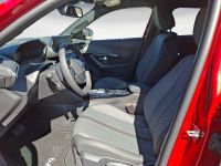 Peugeot 2008 - Vorschau Bild 7