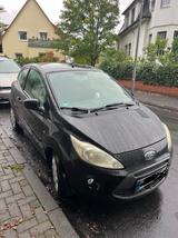 Ford Ka/Ka+ 1,2 Titanium Titanium - Ford Ka/Ka+ in Wiesbaden