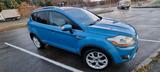 Ford Kuga 2,0 TDCi 2x4 Titanium Style Paket/PANO/Navi
