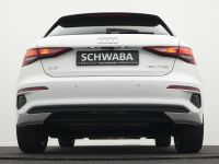Audi A3 - Vorschau Bild 42