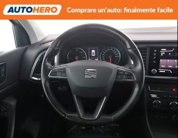 SEAT Ateca - 12