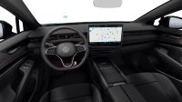 Volkswagen ID.7 - Vorschau Bild 10