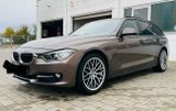 BMW 3er Touring Sportline, 316i, 8-fach be... - BMW 3er Reihe: Kombi, Bmw3er