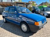 Fiat Uno 45 Holdtimer / H-Kennzeichen /Top Zustand - Fiat Uno aus 1992