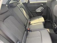 Audi Q3 - Vorschau Bild 16