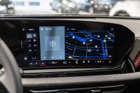 Audi A5 - Vorschau Bild 13