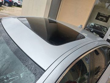BMW 520 - 4