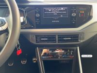 Volkswagen Taigo - Vorschau Bild 12
