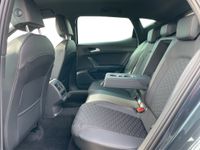 Seat Leon - Vorschau Bild 17