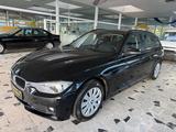 BMW 316 Baureihe AUTOMATIK 3 Touring 316 i - BMW 316: Kombi, 316i