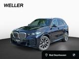 BMW X5 xDr 30d M SPORT 7-Sitz,2Luftf,SoftCl,AHK,Pano