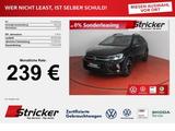 Volkswagen Taigo R-Line 1.0 TSI DSG AHK 239,- mtl. GJ-Reife - Neuwagen: Sportwagen