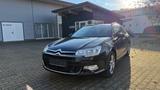 Citroën C5 Tourer Selection - gebrauchte Citroën C5 aus dem Jahr 2016