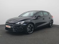 Cupra Leon - Vorschau Bild 2
