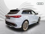 Audi Q5 SUV TFSI qu. S-Line Matrix 360 UPE 76.220 - Audi Q5 mit Benzin-Antrieb: 3.2