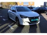 Peugeot 208 Allure Pack PureTech 100 EAT8 - Peugeot 208 in Wuppertal