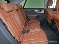 Audi Q8 - Vorschau Bild 5